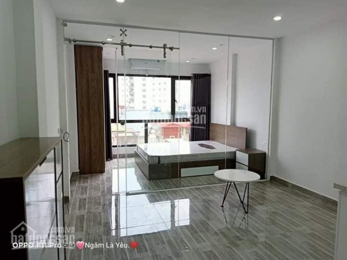 Dt 15 Tỷ/năm -vip Tây Hồ - Chỉ 3p Ra Hồ Tây Hóng Gió - 110m2, 7t Thang Máy (tl) 1