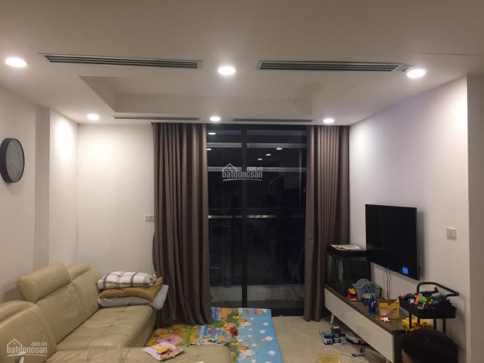 đừng Bỏ Lỡ Cơ Hội Mua Chung Cư Hn Center Point 69m2 Tầng đẹp Giá Cực Tốt 0812689995 3