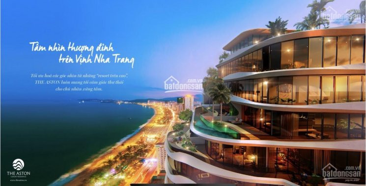 đừng Mua The Aston Luxury Mà Không đọc Qua Bài Này, 750tr Nhận Nhà? Gọi Ngay: 0902 589 177 1