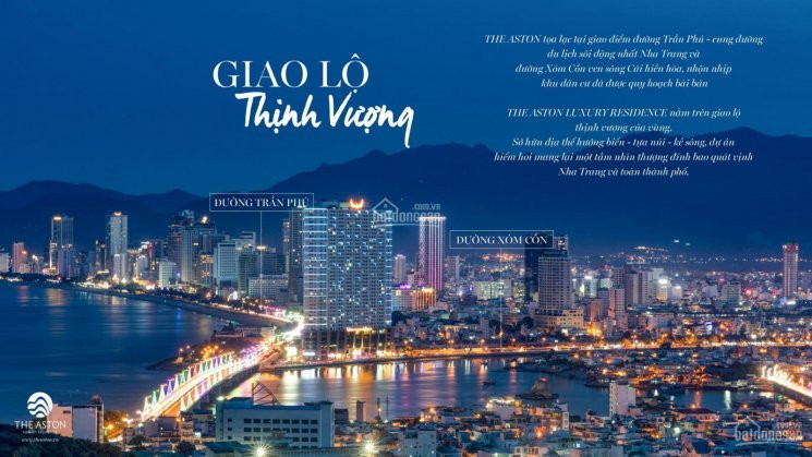 đừng Mua The Aston Luxury Mà Không đọc Qua Bài Này, 750tr Nhận Nhà? Gọi Ngay: 0902 589 177 4