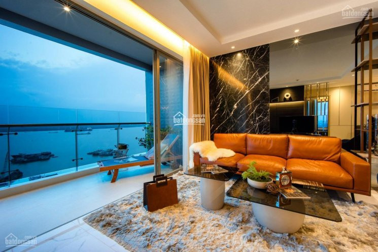 đừng Mua The Aston Luxury Mà Không đọc Qua Bài Này, 750tr Nhận Nhà? Gọi Ngay: 0902 589 177 6