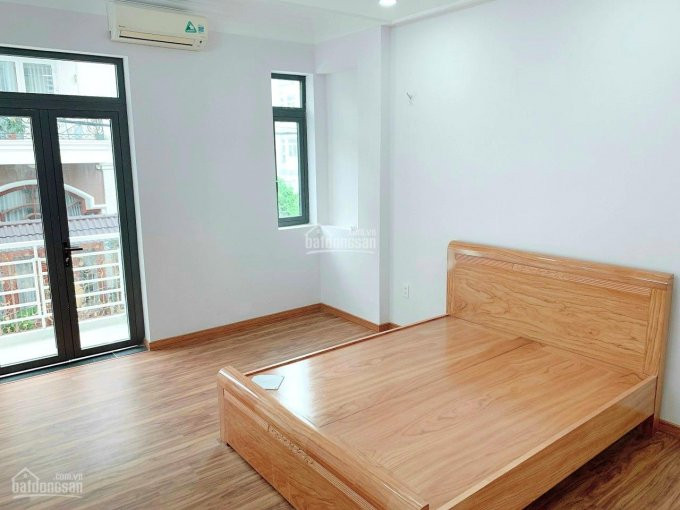 đường 10m: Nguyễn Quý Anh (4x15m) 2 Lầu St, 5pn 6wc Khu Dân Trí Cao - Giá 76 Tỷ Tl 5
