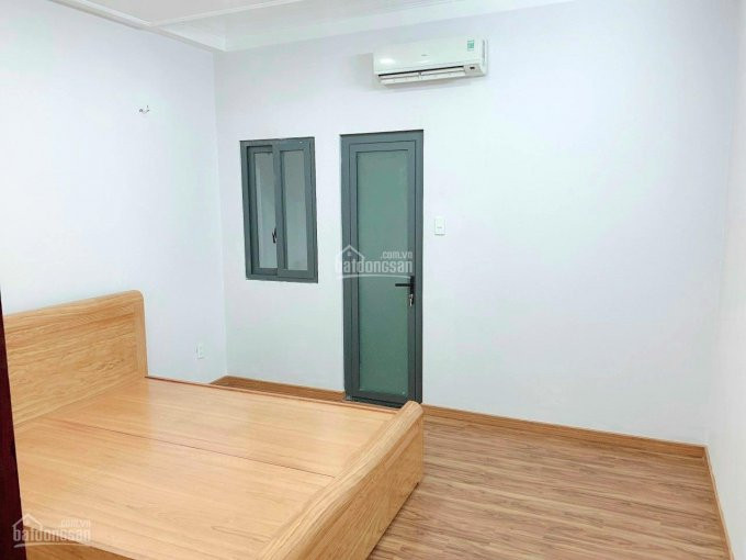 đường 10m: Nguyễn Quý Anh (4x15m) 2 Lầu St, 5pn 6wc Khu Dân Trí Cao - Giá 76 Tỷ Tl 6