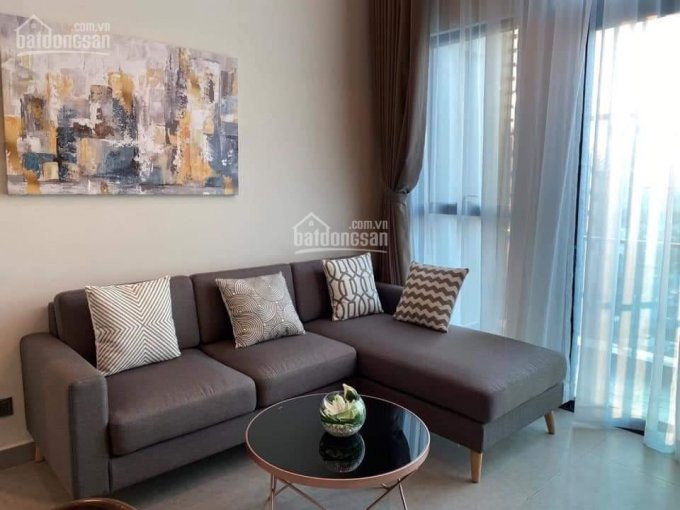 Duplex Feliz En Vista 2pn Cho Thuê Giá Tốt: 22 Tr/th, Tầng Cao View Sông Lh: 0938829218 Nhung 3