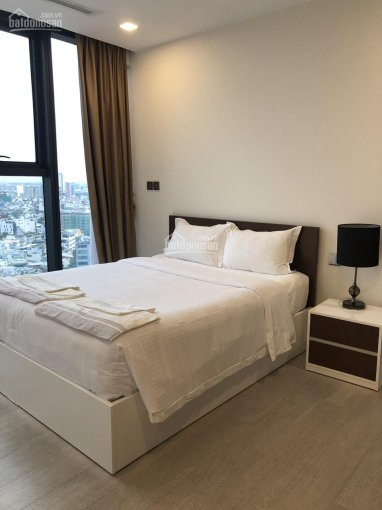 Duy Nhất 1 Căn Hộ âu Cơ Tower 3pn Giá Tốt Hiện Nay, View đẹp, Thoáng Mát, Nhà Mới Lh: 03'99"348038 3