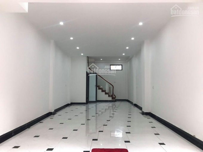 Duy Nhất Căn Nhà Xây Mới 35m2 X 4 Tầng,ô Tô Cách 30m Tại Tây Mỗ, Chỉ 2,35 Tỷlh:0865137078 3