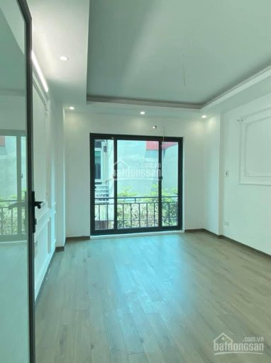 Duy Nhất Căn Nhà Xây Mới 35m2 X 4 Tầng,ô Tô Cách 30m Tại Tây Mỗ, Chỉ 2,35 Tỷlh:0865137078 4