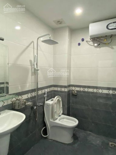Duy Nhất Căn Nhà Xây Mới 35m2 X 4 Tầng,ô Tô Cách 30m Tại Tây Mỗ, Chỉ 2,35 Tỷlh:0865137078 5