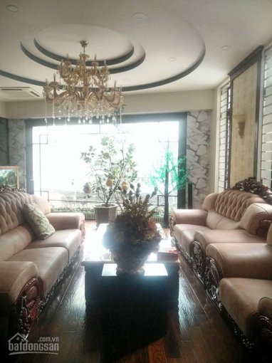 Duy Nhất Nhà Mặt Phố  Xã đàn, đoạn đẹp Nhất Phố Vip, Dt 120m, Xây 6 Tầng, Mt 5m  Giá  Chào  49 Tỷ 2