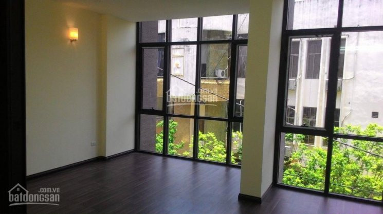 Duy Nhất Nhà Mặt Phố  Xã đàn, đoạn đẹp Nhất Phố Vip, Dt 120m, Xây 6 Tầng, Mt 5m  Giá  Chào  49 Tỷ 3