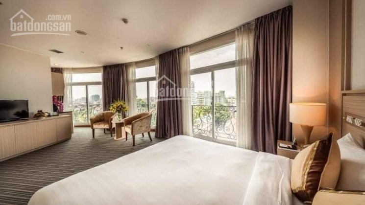 Duy Nhất Nhà Mặt Phố  Xã đàn, đoạn đẹp Nhất Phố Vip, Dt 120m, Xây 6 Tầng, Mt 5m  Giá  Chào  49 Tỷ 5
