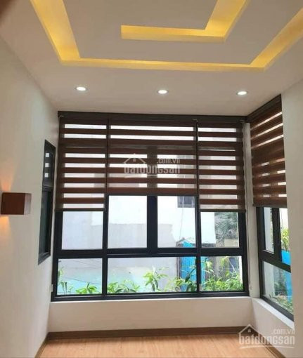 Duy Nhất Nhà Mặt Phố  Xã đàn, đoạn đẹp Nhất Phố Vip, Dt 120m, Xây 6 Tầng, Mt 5m  Giá  Chào  49 Tỷ 6