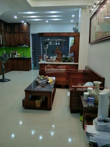 Duy Nhất Nhà Mặt Phố  Xã đàn, đoạn đẹp Nhất Phố Vip, Dt 120m, Xây 6 Tầng, Mt 5m  Giá  Chào  49 Tỷ 7