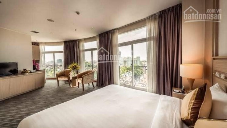 Duy Nhất Nhà Mặt Phố  Xã đàn, đoạn đẹp Nhất Phố Vip, Dt 120m, Xây 6 Tầng, Mt 5m  Giá  Chào  49 Tỷ 8