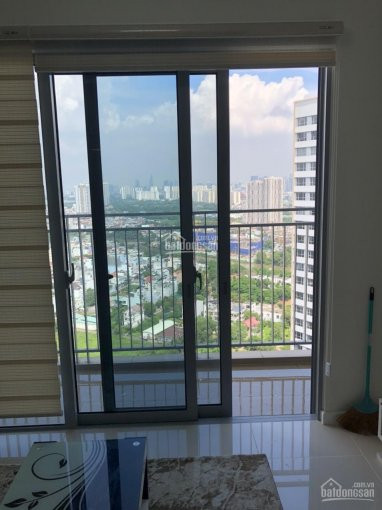 Em Cần Cho Thuê Nhanh Căn 2pn Palm Heights Q2 , Full Nt ,tầng Trung ,view đẹp Lh 0906895794 8