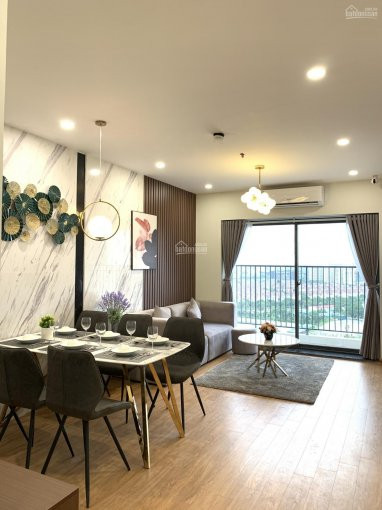 Em Có Suất Ngoại Giao View Vinhomes Tại Tsg Lotus, Tặng 3 Năm Phí Dịch Vụ 3pn - 95m - Giá 21 Tỷ 3