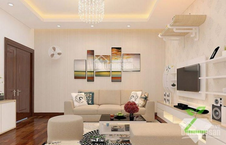 Em Nhật Bán Căn Hộ Dt 71m2, 75m2, 90m2 Cc Thông Tấn Xã Việt Nam Giá Chỉ 1,6 Tỷ Liên Hệ 0903369222 1