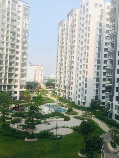 Emerald - Bán Nhanh Căn Block F- 1pn - 53m2 - 2,45 Tỷ - Rẻ Nhất Dự án đúng Giá - View đường 30m 3