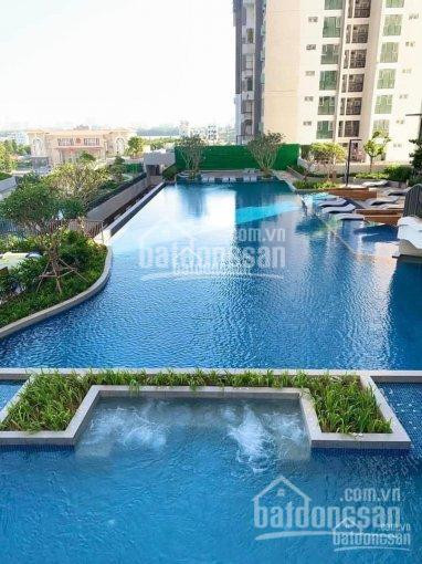 Feliz En Vista View Nội Khu Cực đỉnh, Giá Tốt Nhất Thị Trường Cho Căn 2pn Chỉ 135 Triệu/tháng 4