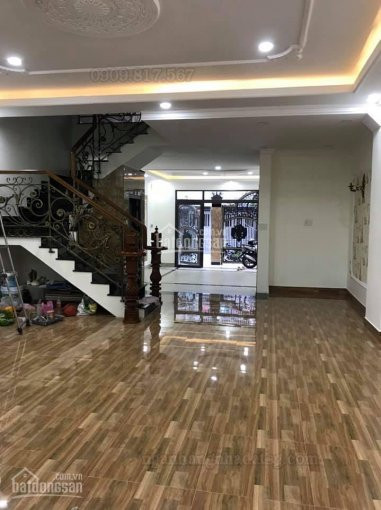 Gấp Bán Biệt Thự 5* Khu Ba Vân, Thang Máy, 6x175 - 400m2, Người Hạnh Phúc 0909817567 2