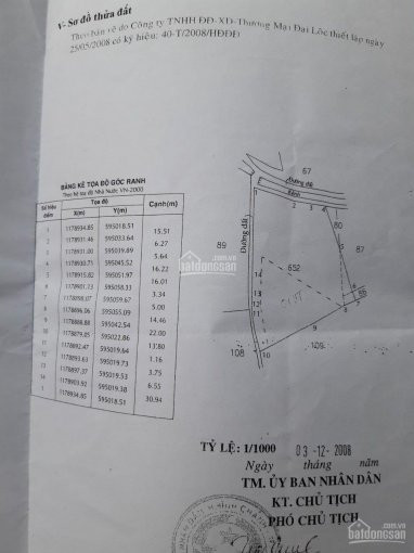 Gấp!! Cần Bán Gấp Thửa đất đẹp Xã Long Hưng-bình Chánh-tphcm 2