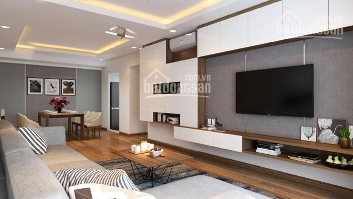 Gấp! Chuyển Công Tác Bán Lại Căn 2pn, 2wc Dt 788m2 P1 Dự án Imperial Plaza, Giá Rẻ Nhất Thị Trường 4