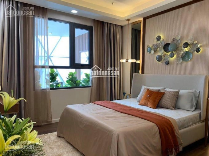 Gấp, định Cư Ra Nước Ngoài, Bán Gấp Căn Hộ Opal Boulevard, Giá Bán Nhanh Lh: 0902 589 177 8