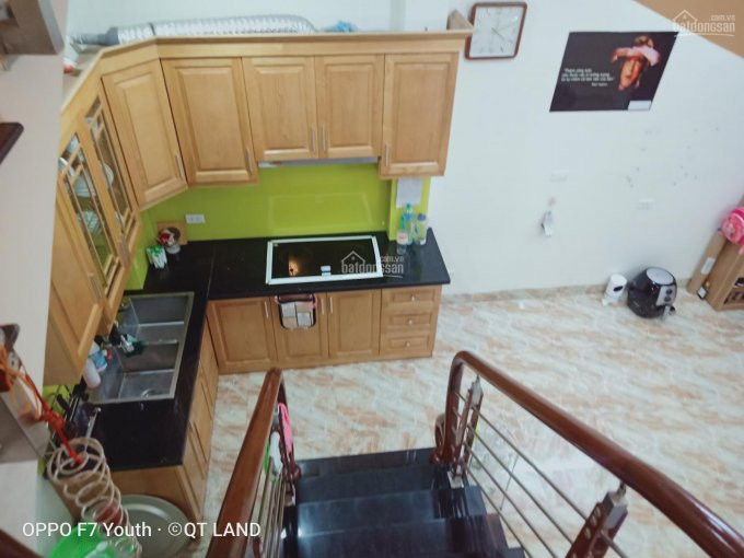 Gấp Nhà Cực Kì đẹp Cực Kì Hiếm, ở Xã đàn, Chính Chủ Bán, Chỉnh Nhỉnh 39 Tỷ Quá Hiếm, Gần Mp 2