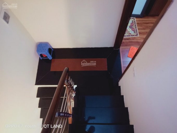 Gấp Nhà Cực Kì đẹp Cực Kì Hiếm, ở Xã đàn, Chính Chủ Bán, Chỉnh Nhỉnh 39 Tỷ Quá Hiếm, Gần Mp 3