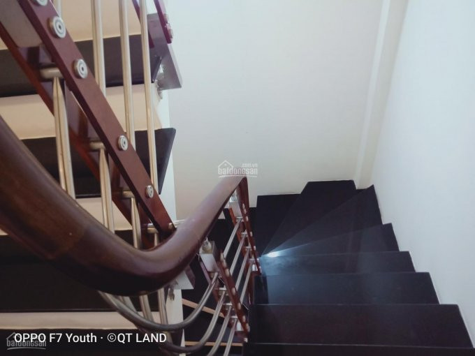 Gấp Nhà Cực Kì đẹp Cực Kì Hiếm, ở Xã đàn, Chính Chủ Bán, Chỉnh Nhỉnh 39 Tỷ Quá Hiếm, Gần Mp 4