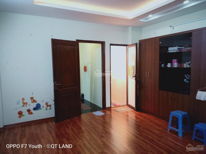 Gấp Nhà Cực Kì đẹp Cực Kì Hiếm, ở Xã đàn, Chính Chủ Bán, Chỉnh Nhỉnh 39 Tỷ Quá Hiếm, Gần Mp 5