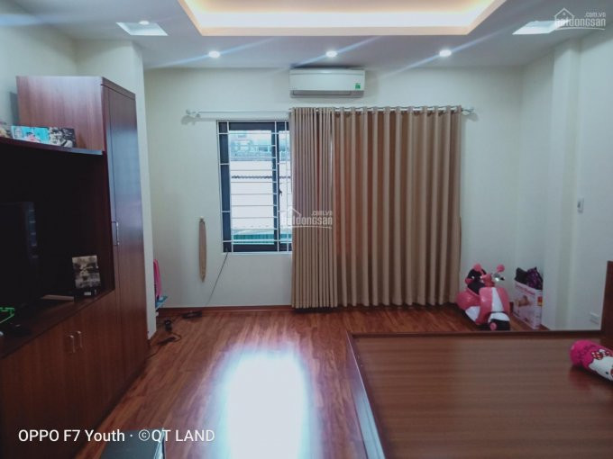 Gấp Nhà Cực Kì đẹp Cực Kì Hiếm, ở Xã đàn, Chính Chủ Bán, Chỉnh Nhỉnh 39 Tỷ Quá Hiếm, Gần Mp 6