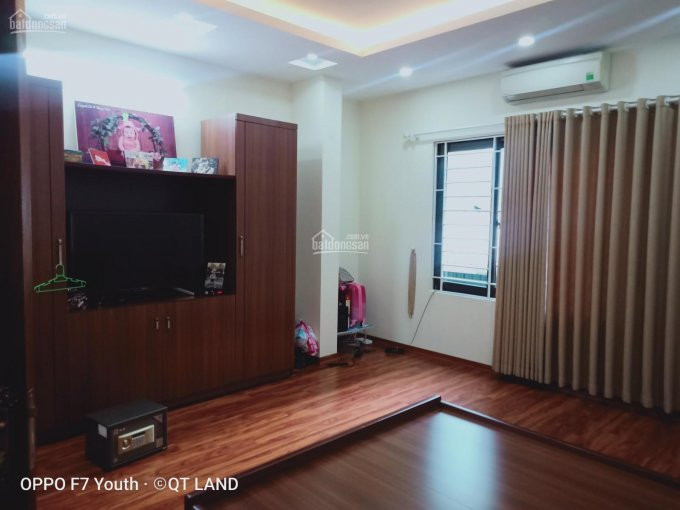 Gấp Nhà Cực Kì đẹp Cực Kì Hiếm, ở Xã đàn, Chính Chủ Bán, Chỉnh Nhỉnh 39 Tỷ Quá Hiếm, Gần Mp 7