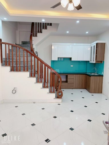 Gấp!gấp!!nhà 4 Tầng Tây Mỗ,dt33m2 Gần Vinsmart City,ôtô đỗ Cách Nhà 5m Giá Nhỉnh 2tỷ, 0974550338 3