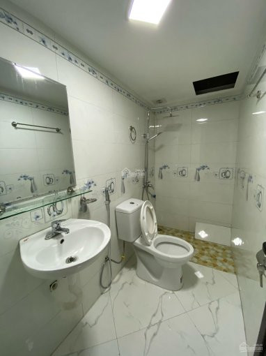 Gấp!gấp!!nhà 4 Tầng Tây Mỗ,dt33m2 Gần Vinsmart City,ôtô đỗ Cách Nhà 5m Giá Nhỉnh 2tỷ, 0974550338 4