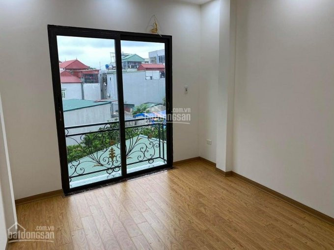 Gấp!gấp!!nhà 4 Tầng Tây Mỗ,dt33m2 Gần Vinsmart City,ôtô đỗ Cách Nhà 5m Giá Nhỉnh 2tỷ, 0974550338 5