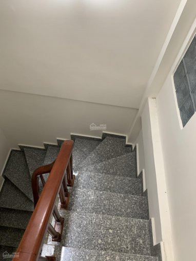 Gấp!gấp!!nhà 4 Tầng Tây Mỗ,dt33m2 Gần Vinsmart City,ôtô đỗ Cách Nhà 5m Giá Nhỉnh 2tỷ, 0974550338 6