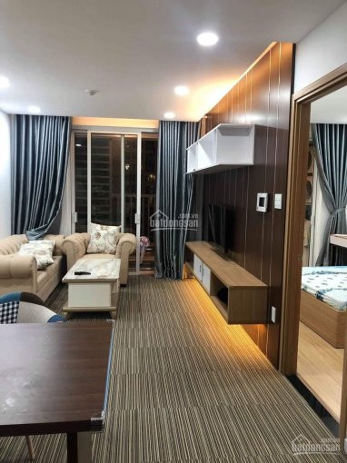 ( Giá: 495 Tỷ) Bán Gấp Căn Hộ Novaland Có Hợp đồng Mua Bán Orchard Parkview 3 Phòng Ngủ, 1wc 83m2 2