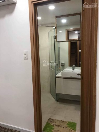 ( Giá: 495 Tỷ) Bán Gấp Căn Hộ Novaland Có Hợp đồng Mua Bán Orchard Parkview 3 Phòng Ngủ, 1wc 83m2 3