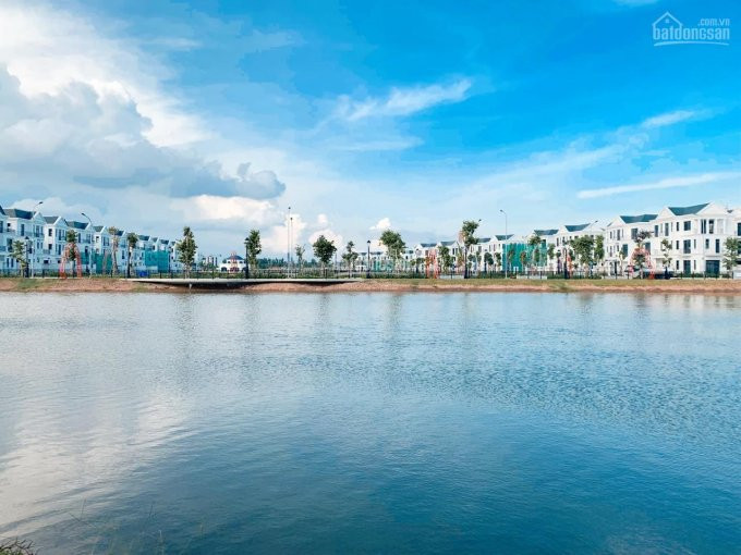 Gia đình Bán Căn Liền Kề Dự án Vinhomes Marina (cầu Rào 2), Lê Chân, Hải Phòng 3