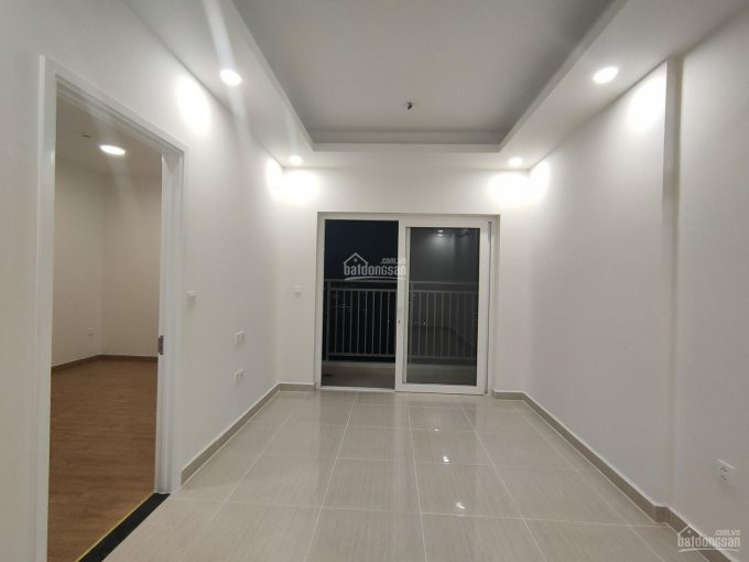 Giá Hạt Dẻ! Bán Gấp Căn Hộ 2pn+2wc Moonlight Boulevard, View Thành Phố, Giá: 2690 Tỷ, Dt: 70m2 1