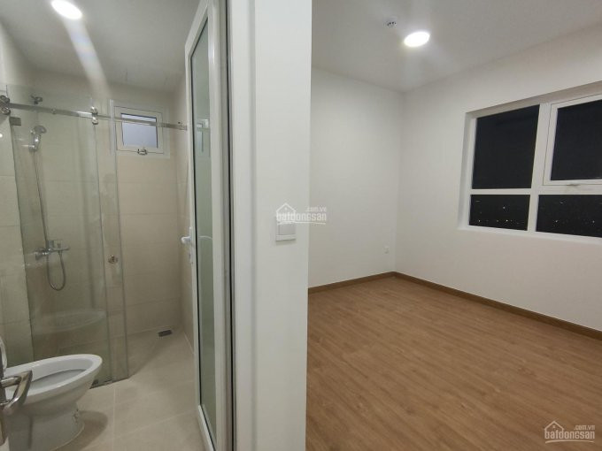 Giá Hạt Dẻ! Bán Gấp Căn Hộ 2pn+2wc Moonlight Boulevard, View Thành Phố, Giá: 2690 Tỷ, Dt: 70m2 4