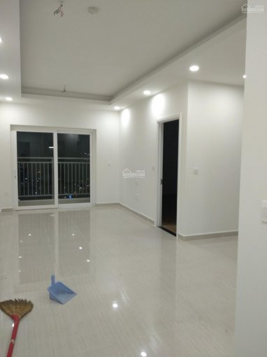 Giá Hot! Cho Thuê Căn Hộ 2pn + 2wc Moonlight Boulevard, Giá: 9tr/tháng, 68m2, Lh: 0947050905 1