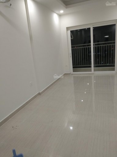 Giá Hot! Cho Thuê Căn Hộ 2pn + 2wc Moonlight Boulevard, Giá: 9tr/tháng, 68m2, Lh: 0947050905 2