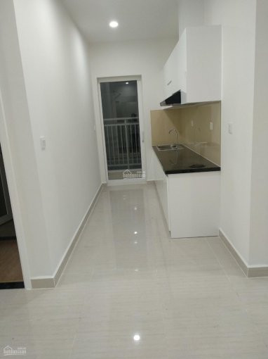 Giá Hot! Cho Thuê Căn Hộ 2pn + 2wc Moonlight Boulevard, Giá: 9tr/tháng, 68m2, Lh: 0947050905 4