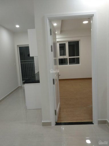 Giá Hot! Cho Thuê Căn Hộ 2pn + 2wc Moonlight Boulevard, Giá: 9tr/tháng, 68m2, Lh: 0947050905 6