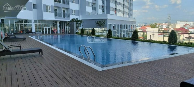 Giá Hot! Cho Thuê Căn Hộ 2pn + 2wc Moonlight Boulevard, Giá: 9tr/tháng, 68m2, Lh: 0947050905 8