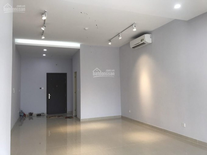 Giá Hot** Siêu Rẻ đẹp The Sun Avenue Officetel 37m/6,5tr - Full Nt 8tr 1pn 51m/8tr- Full 10tr 6