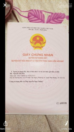 Giá Nền Yêu Thương Cho Các Nhà Bất đọng Sản đón Tếtchính Chủ Có Sổ 1