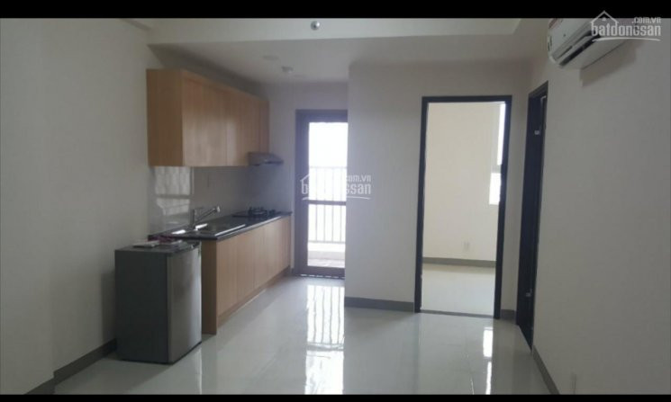 Giá Rẻ 16 Tỷ Bán Gấp Căn Hộ Sky 9, 50m2 2pn View Thoáng Mát, Nhà Trống, Lh: 0936505580 Mr Bình 1